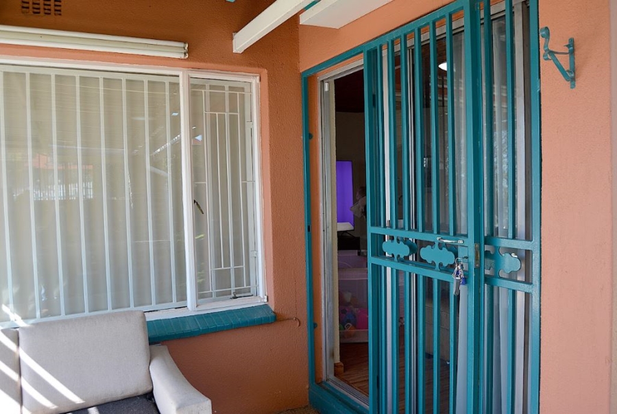 4 Bedroom Property for Sale in Rant En Dal Gauteng