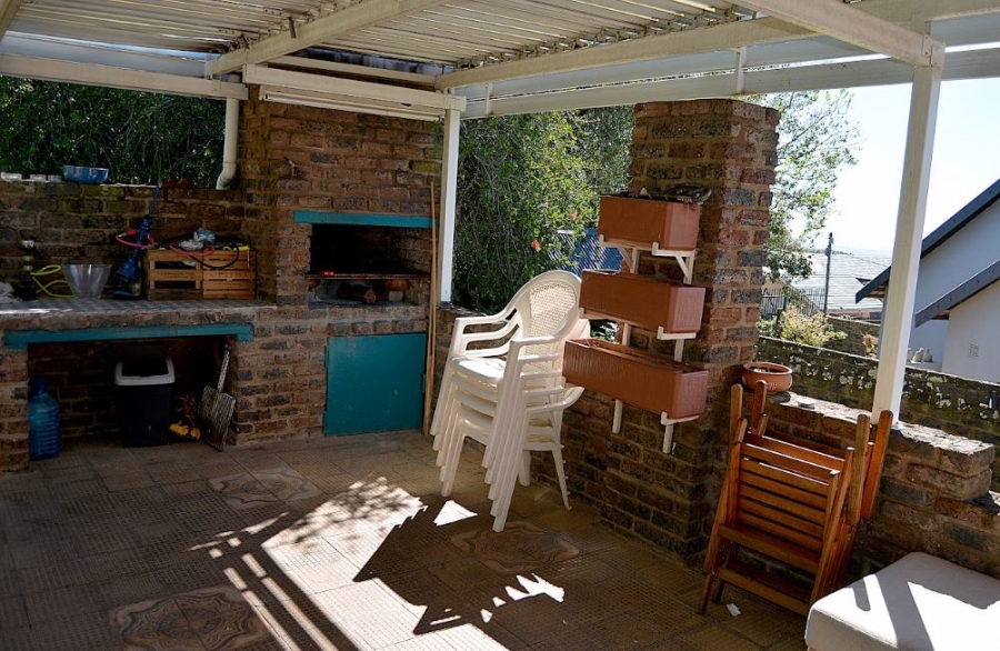 4 Bedroom Property for Sale in Rant En Dal Gauteng