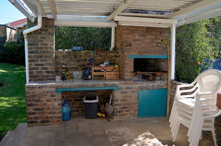 4 Bedroom Property for Sale in Rant En Dal Gauteng