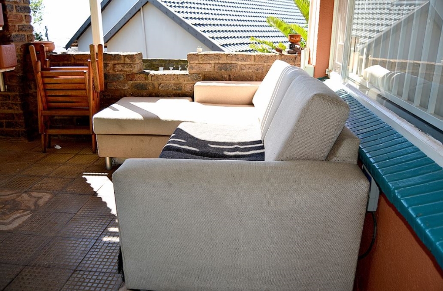 4 Bedroom Property for Sale in Rant En Dal Gauteng