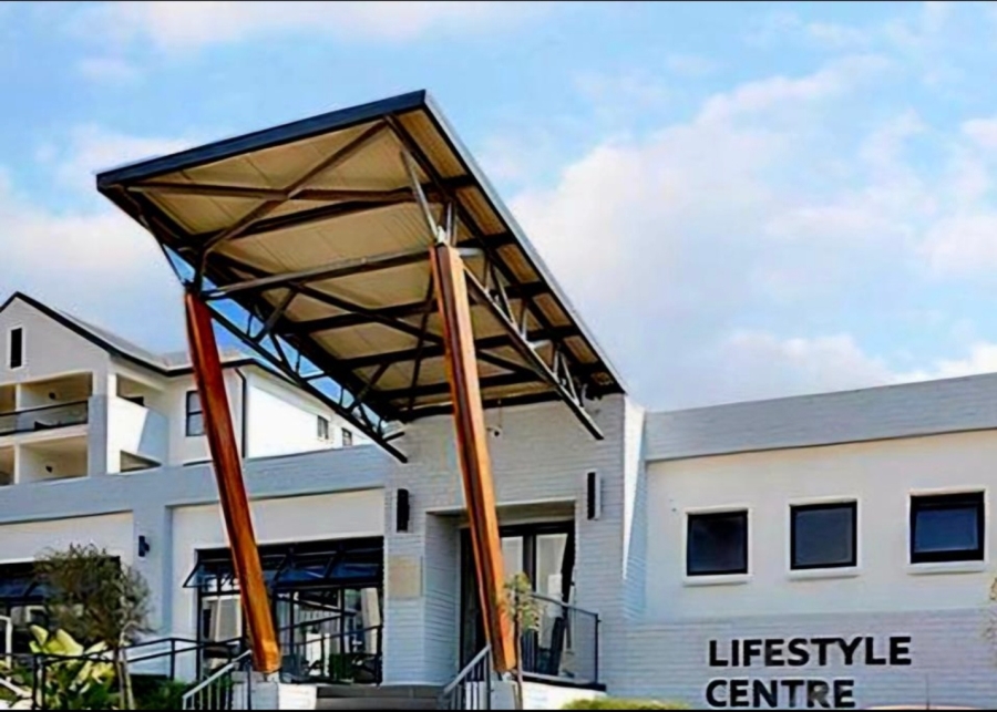 To Let 1 Bedroom Property for Rent in Petervale Gauteng