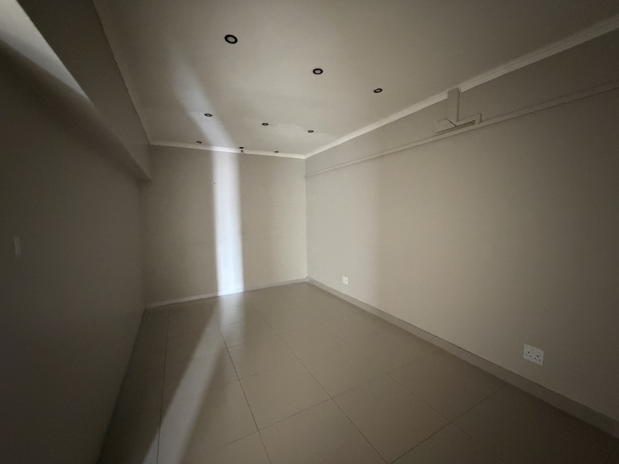To Let Commercial Property for Rent in Raslouw Gauteng