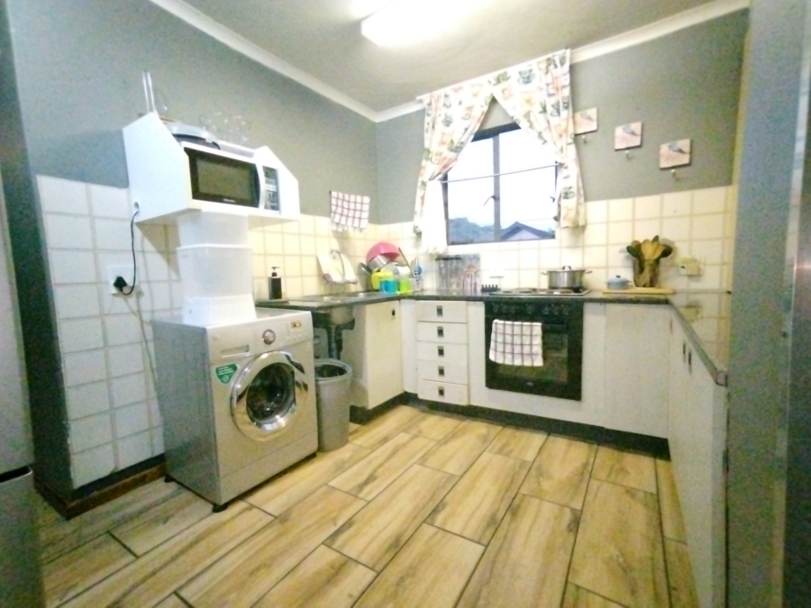 2 Bedroom Property for Sale in Villieria Gauteng
