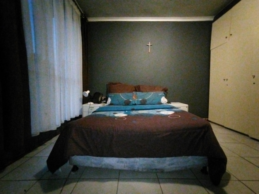 2 Bedroom Property for Sale in Villieria Gauteng