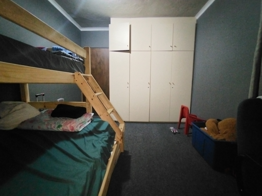 2 Bedroom Property for Sale in Villieria Gauteng