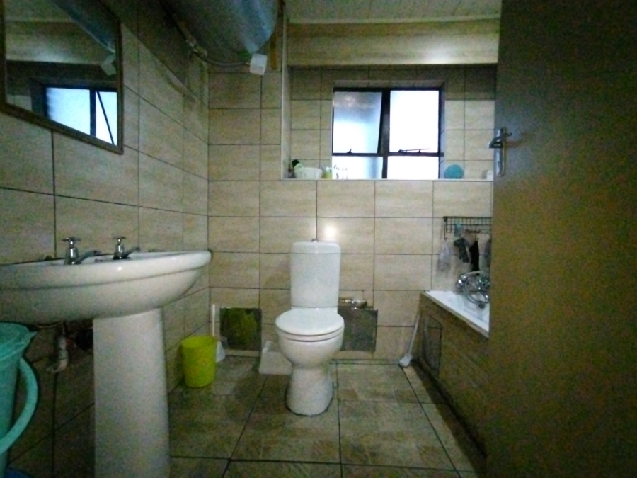 2 Bedroom Property for Sale in Villieria Gauteng