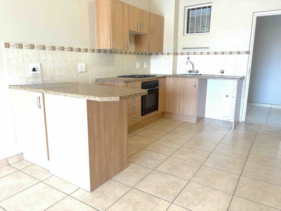 2 Bedroom Property for Sale in Die Wilgers Gauteng