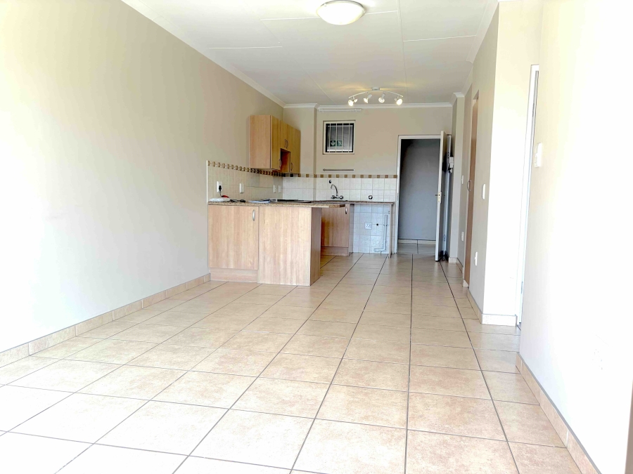2 Bedroom Property for Sale in Die Wilgers Gauteng