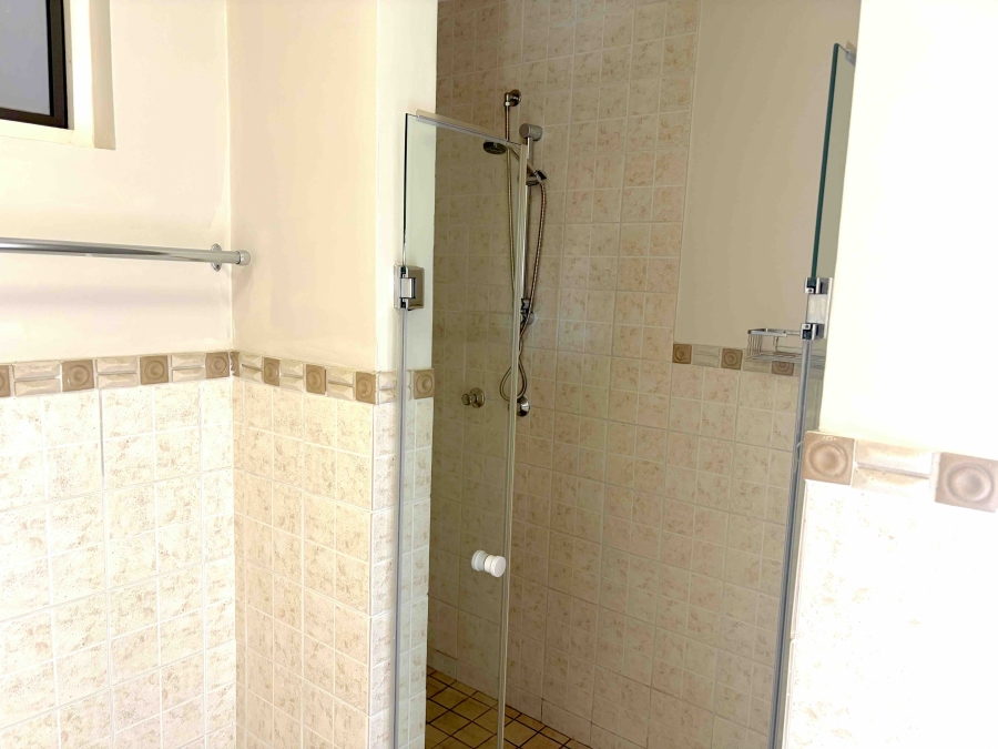 2 Bedroom Property for Sale in Die Wilgers Gauteng