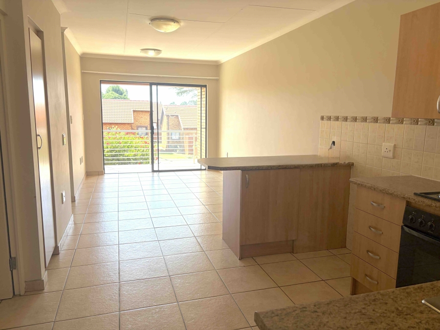 2 Bedroom Property for Sale in Die Wilgers Gauteng