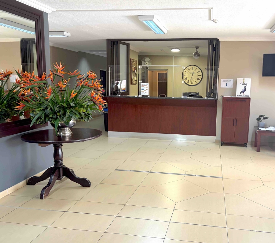 2 Bedroom Property for Sale in Die Wilgers Gauteng