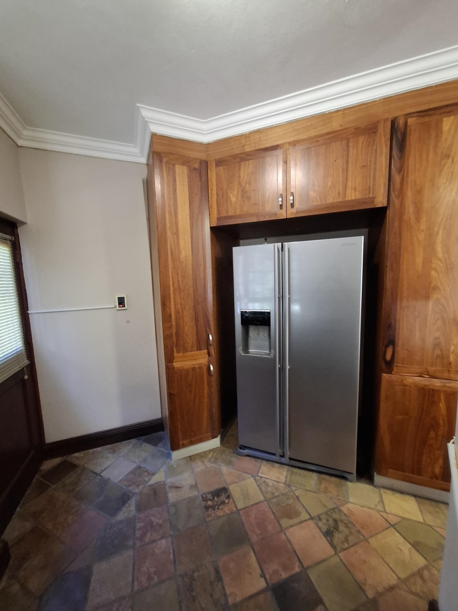 3 Bedroom Property for Sale in Faerie Glen Gauteng