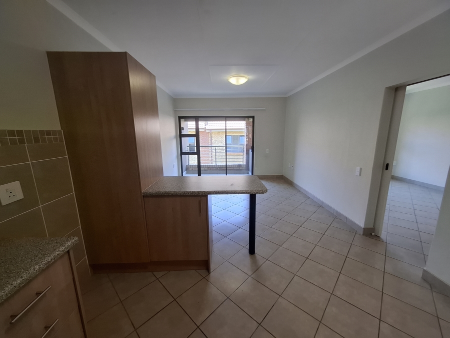 1 Bedroom Property for Sale in Equestria Gauteng