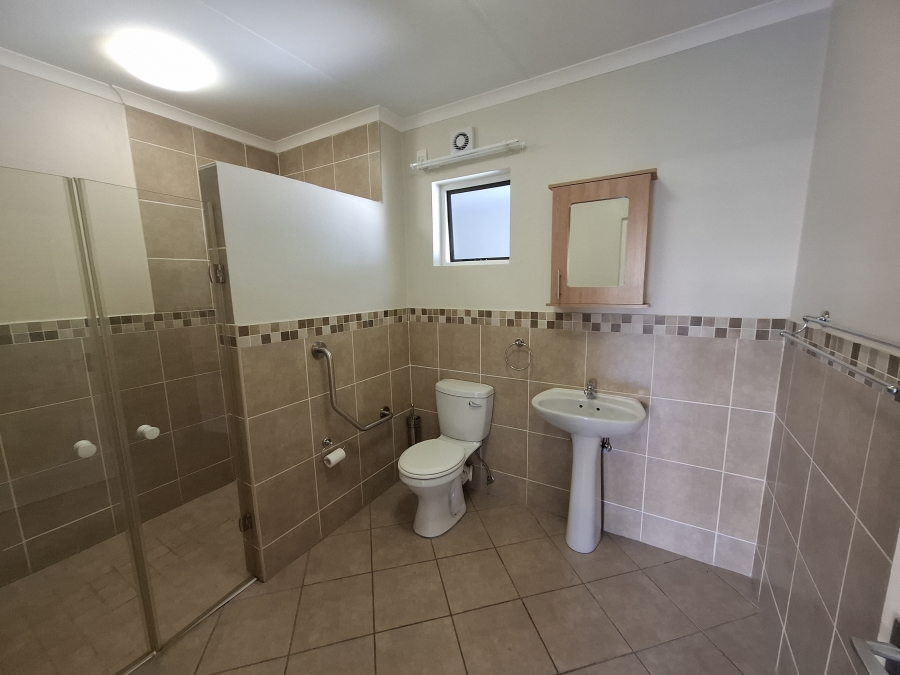 1 Bedroom Property for Sale in Equestria Gauteng
