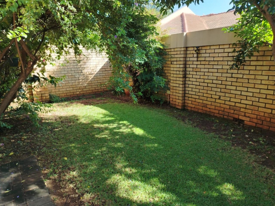 3 Bedroom Property for Sale in Equestria Gauteng