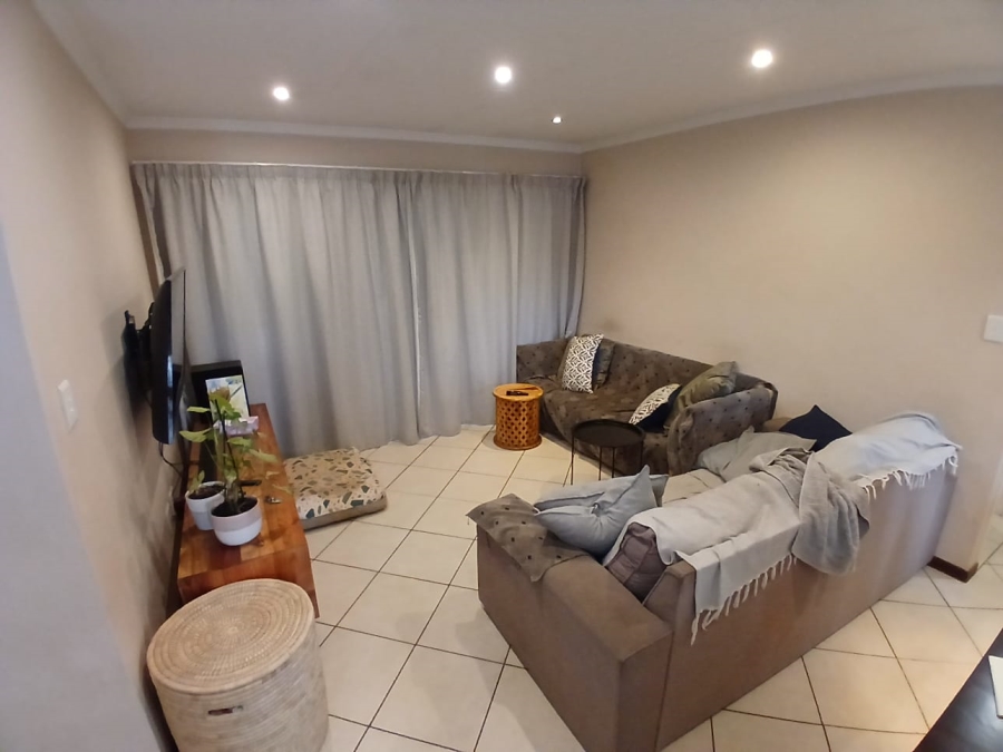 3 Bedroom Property for Sale in Equestria Gauteng