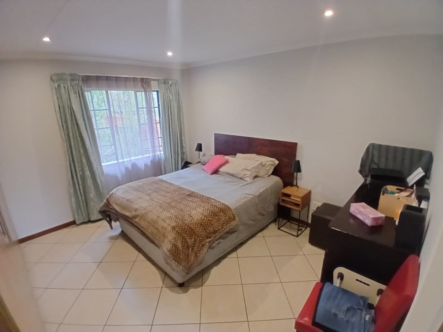 3 Bedroom Property for Sale in Equestria Gauteng