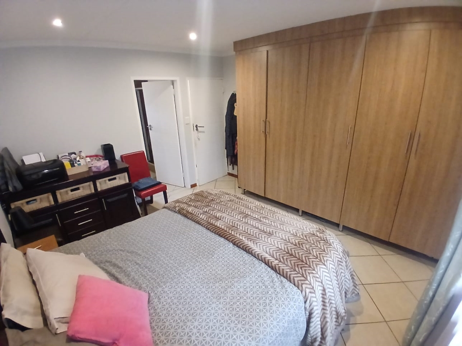 3 Bedroom Property for Sale in Equestria Gauteng