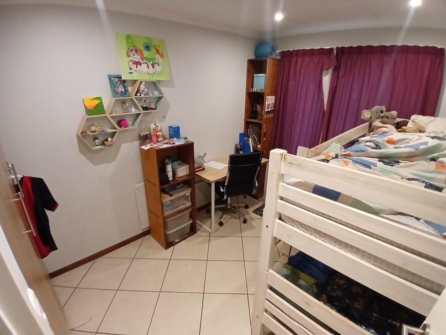 3 Bedroom Property for Sale in Equestria Gauteng