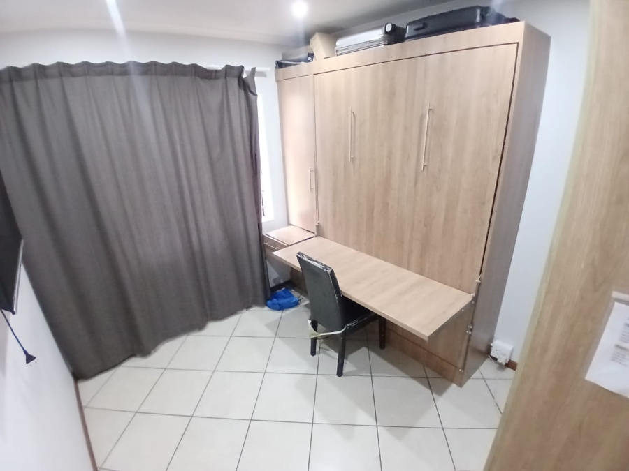 3 Bedroom Property for Sale in Equestria Gauteng