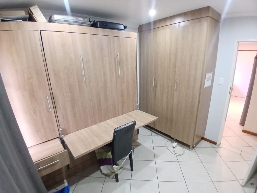 3 Bedroom Property for Sale in Equestria Gauteng