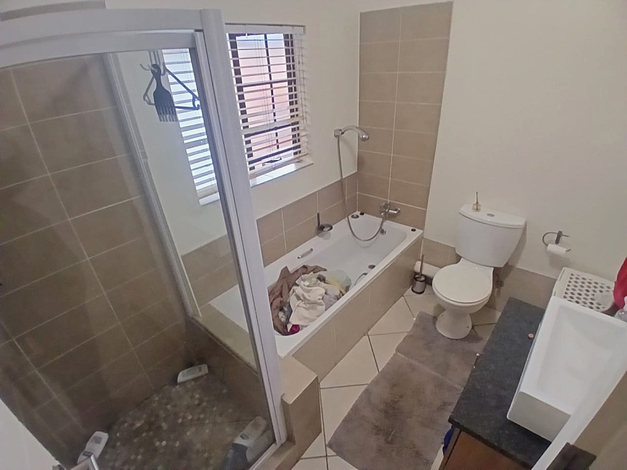 3 Bedroom Property for Sale in Equestria Gauteng