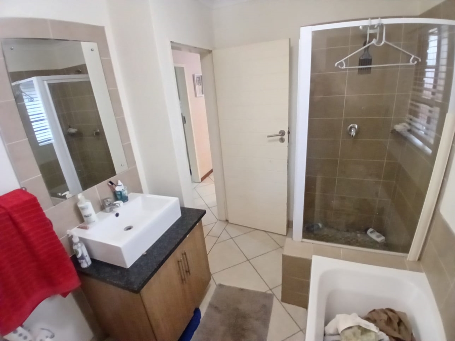 3 Bedroom Property for Sale in Equestria Gauteng