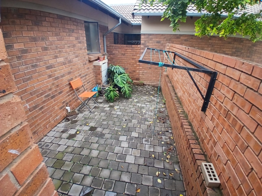 3 Bedroom Property for Sale in Equestria Gauteng