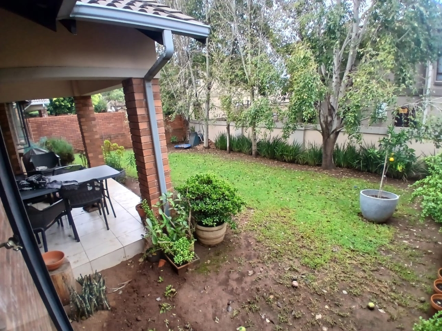 3 Bedroom Property for Sale in Equestria Gauteng