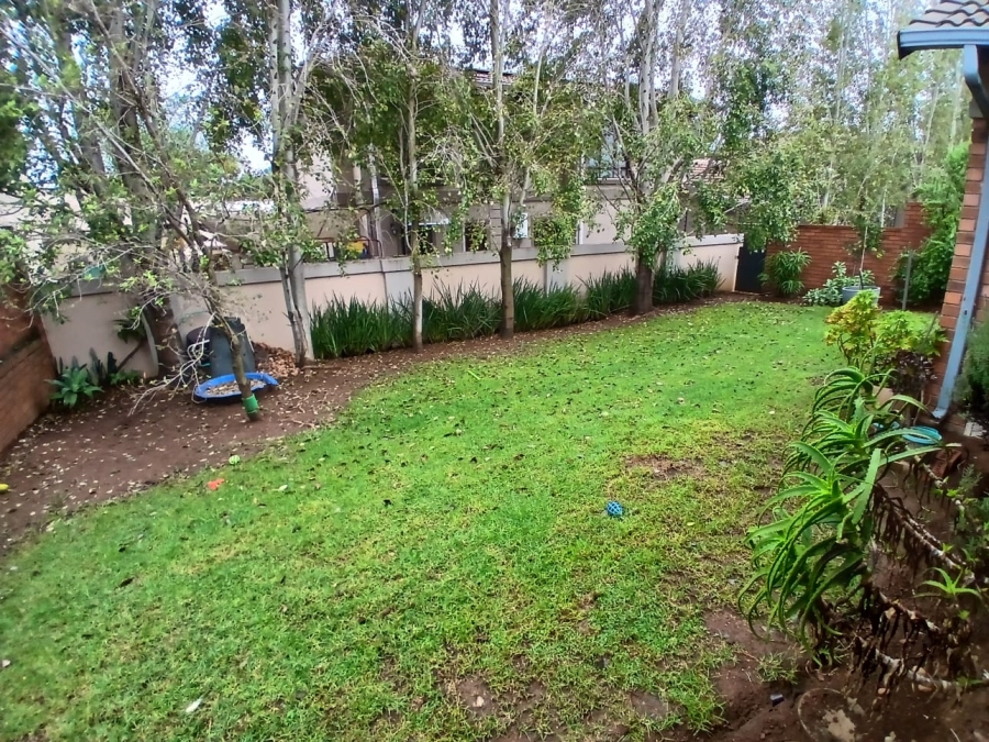 3 Bedroom Property for Sale in Equestria Gauteng