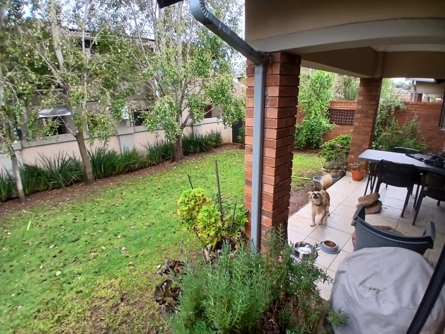 3 Bedroom Property for Sale in Equestria Gauteng