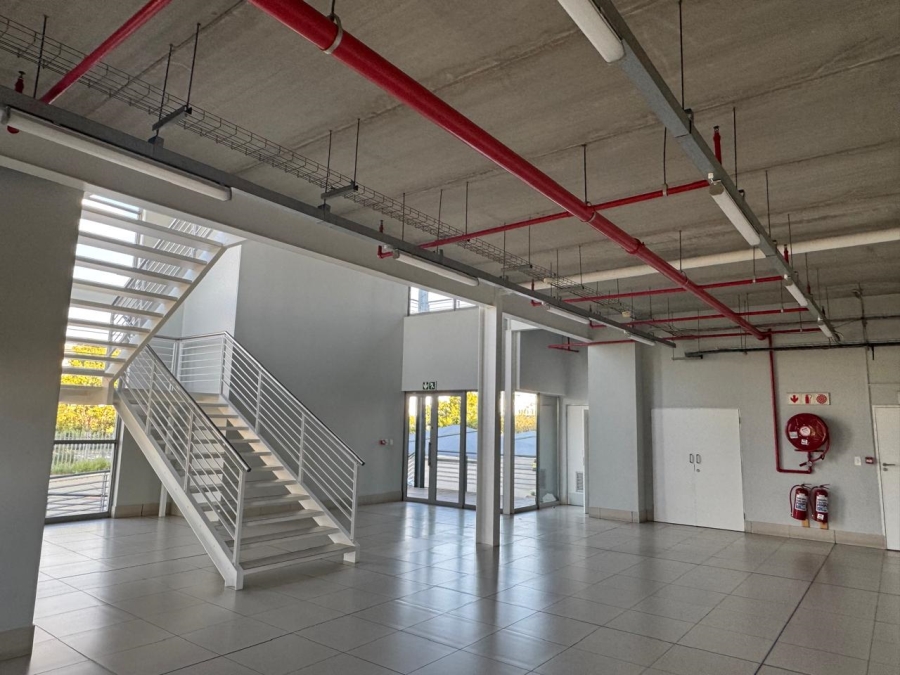 0 Bedroom Property for Sale in Gosforth Park Gauteng