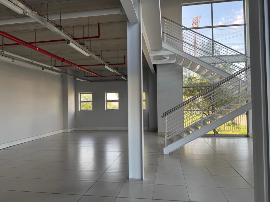 0 Bedroom Property for Sale in Gosforth Park Gauteng