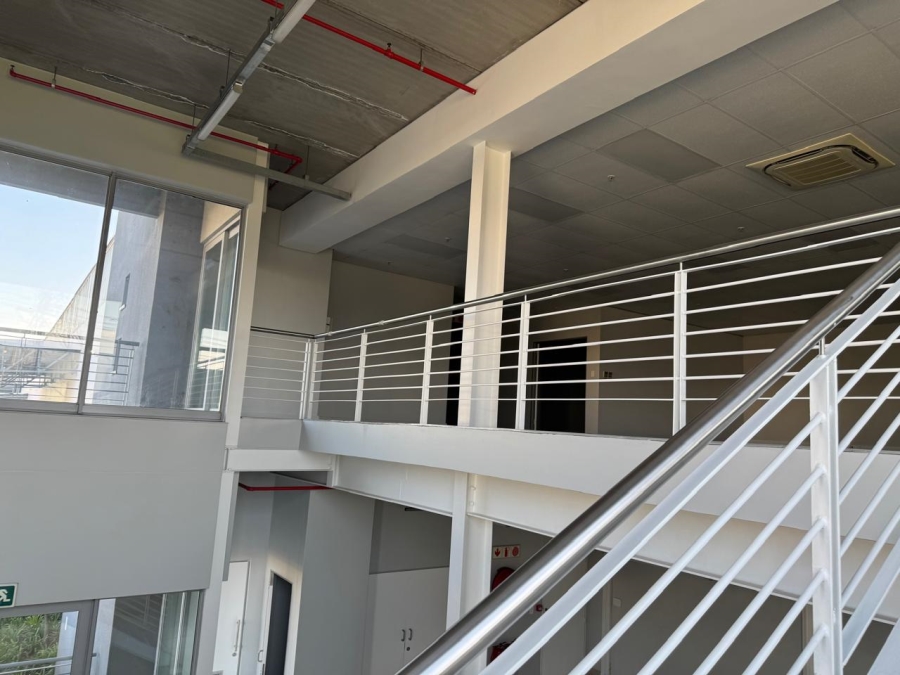 0 Bedroom Property for Sale in Gosforth Park Gauteng