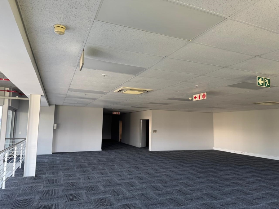 0 Bedroom Property for Sale in Gosforth Park Gauteng
