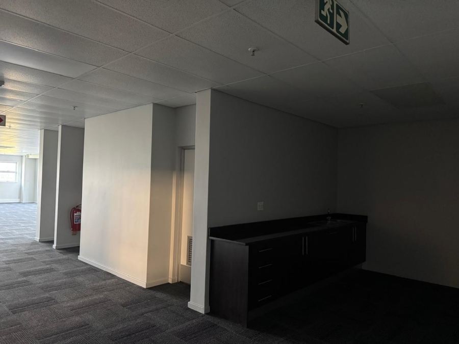 0 Bedroom Property for Sale in Gosforth Park Gauteng