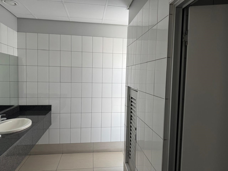 0 Bedroom Property for Sale in Gosforth Park Gauteng