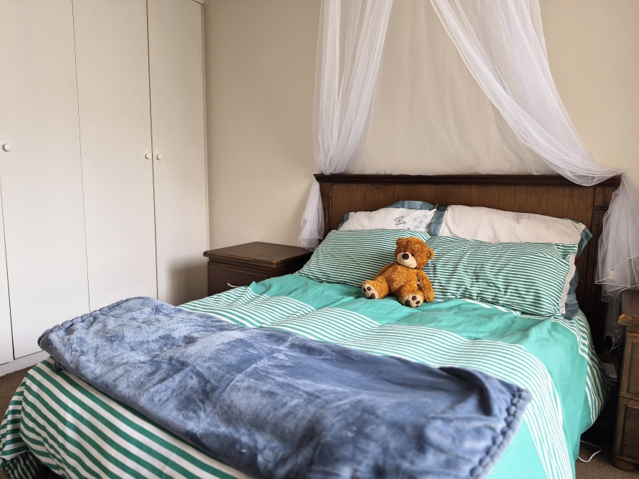 1 Bedroom Property for Sale in Waverley Gauteng