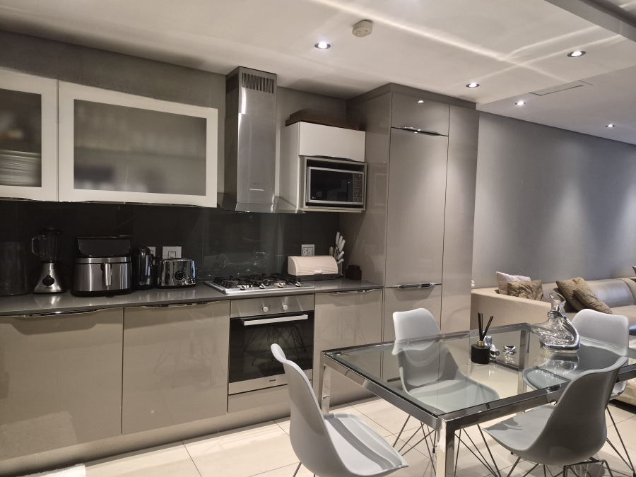 2 Bedroom Property for Sale in Melrose Arch Gauteng