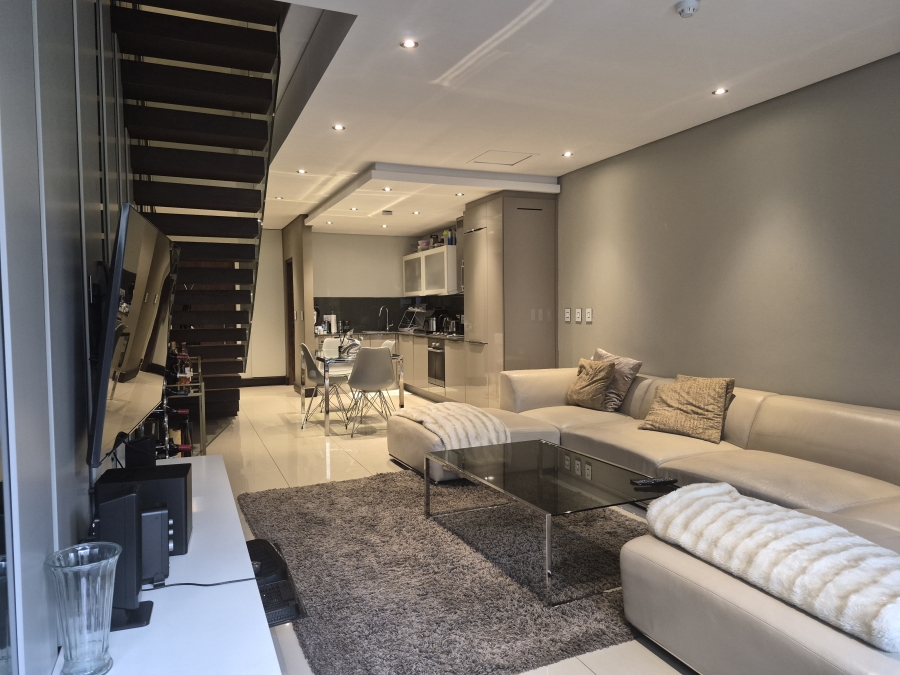 2 Bedroom Property for Sale in Melrose Arch Gauteng