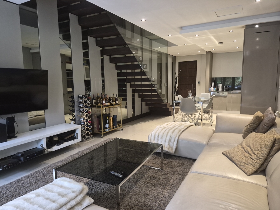 2 Bedroom Property for Sale in Melrose Arch Gauteng
