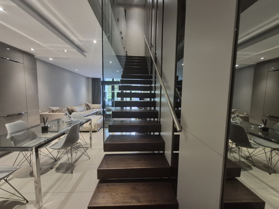 2 Bedroom Property for Sale in Melrose Arch Gauteng