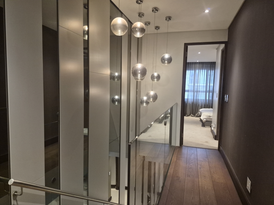 2 Bedroom Property for Sale in Melrose Arch Gauteng