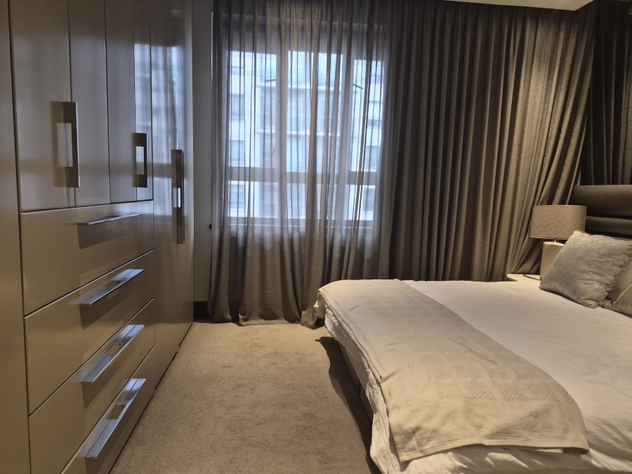 2 Bedroom Property for Sale in Melrose Arch Gauteng