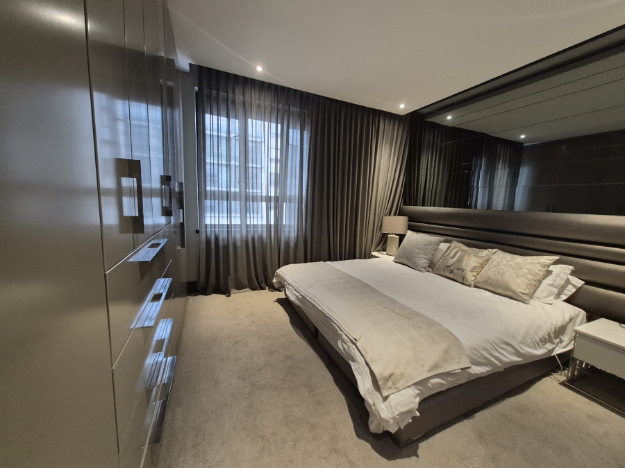 2 Bedroom Property for Sale in Melrose Arch Gauteng