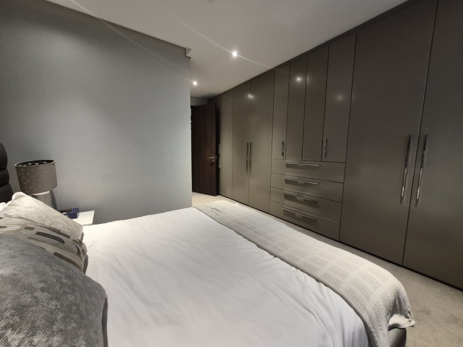 2 Bedroom Property for Sale in Melrose Arch Gauteng