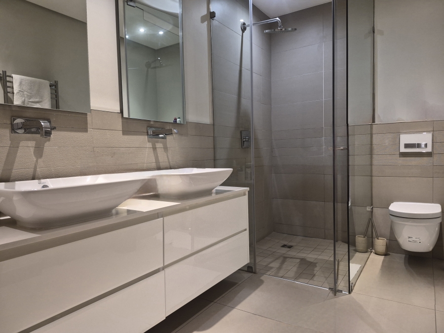 2 Bedroom Property for Sale in Melrose Arch Gauteng