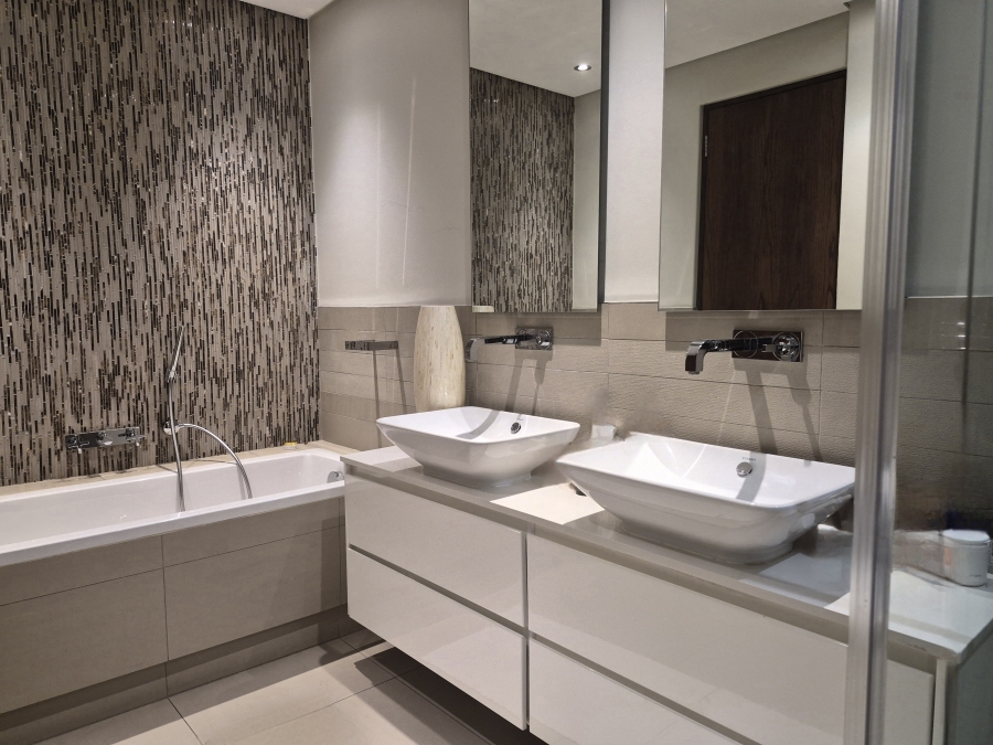 2 Bedroom Property for Sale in Melrose Arch Gauteng