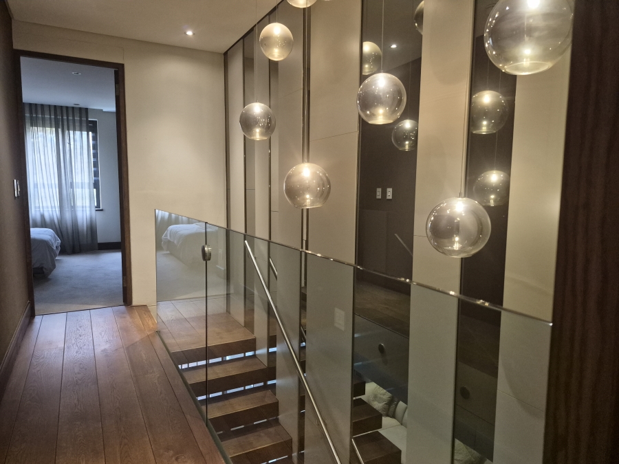 2 Bedroom Property for Sale in Melrose Arch Gauteng