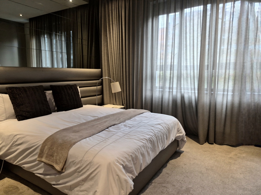 2 Bedroom Property for Sale in Melrose Arch Gauteng